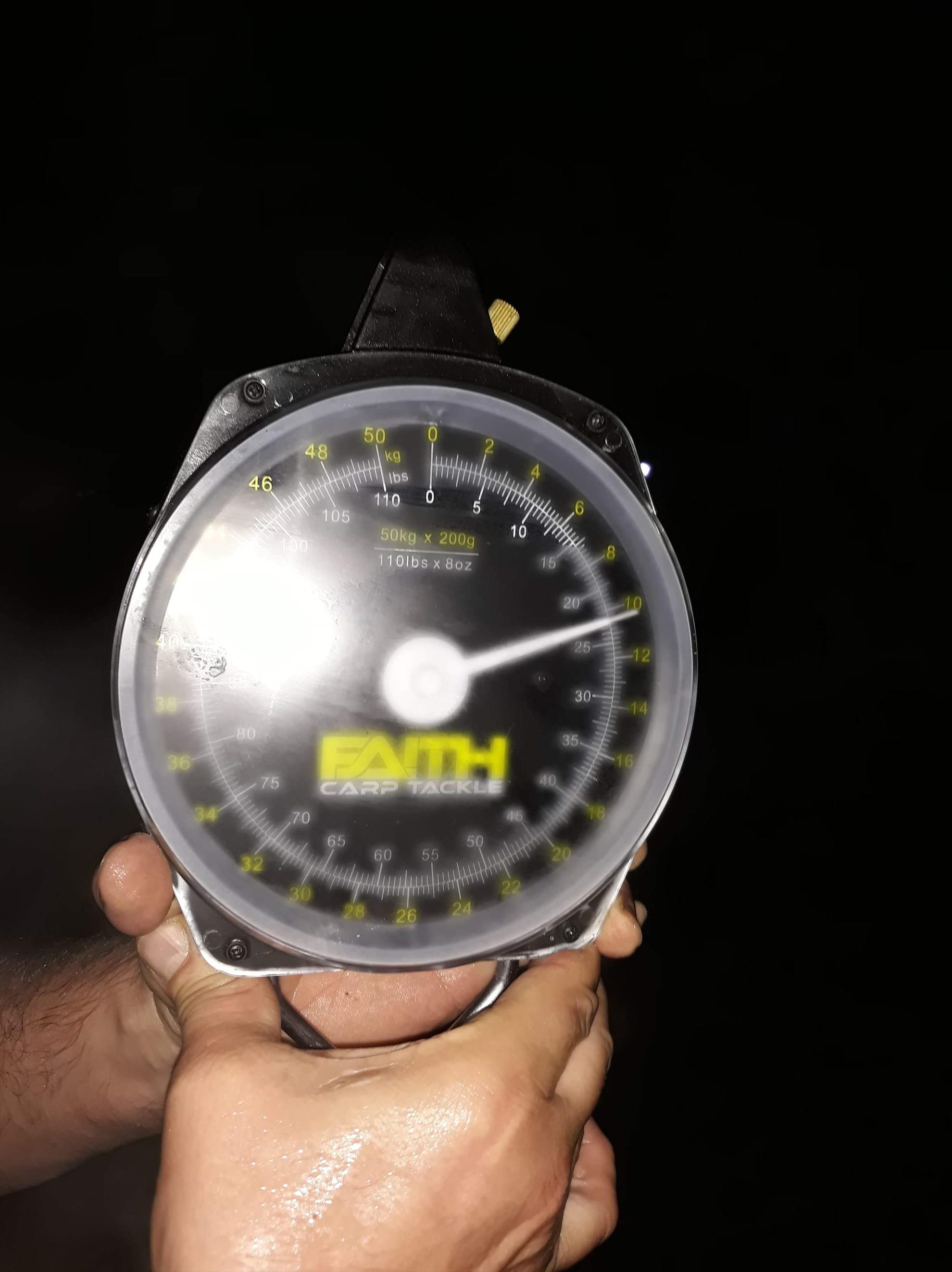 Varlaam 2018 oct - received2150598251818340.jpeg